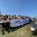 article image - king coal 1